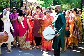 _88A3440   Amar & Kiran's Wedding : celebrate, celebrations, ceremonies, ceremony, hindu, indian, party, wedding