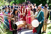 _88A3464   Amar & Kiran's Wedding : celebrate, celebrations, ceremonies, ceremony, hindu, indian, party, wedding