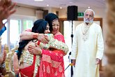 _88A3853   Amar & Kiran's Wedding : celebrate, celebrations, ceremonies, ceremony, hindu, indian, party, wedding