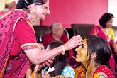 MG 9400   Bina & Amit's Hindu Ceremonies : ceremony, clean, cleanse, gujarati, hindu, indian, oil, pithi, wedding, yellow