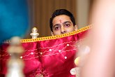 MG 9794   Bina & Amit's Hindu Ceremonies : ceremony, gujarati, hindu, indian, wedding