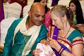 MG 9965   Bina & Amit's Hindu Ceremonies : ceremony, gujarati, hindu, indian, wedding