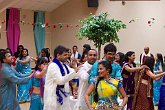 IMG_0799   Bhavesh & Nimisha's Sanji : Bharat Sevak Samaj, Celebration, Dancing, Dandiya, fun, Garba, Happy, Hindu, Indian, laughter, motion, Sanji, Wedding