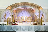 _88A6382   Kajal & Rumit's Wedding : Gujarati, Hindu, celebration, celebrations, ceremonies, ceremony, happy, indian, party, religious, wedding