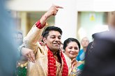 _88A6525   Kajal & Rumit's Wedding : Gujarati, Hindu, celebration, celebrations, ceremonies, ceremony, happy, indian, party, religious, wedding