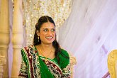 _88A6646   Kajal & Rumit's Wedding : Gujarati, Hindu, celebration, celebrations, ceremonies, ceremony, happy, indian, party, religious, wedding