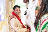 _88A6664   Kajal & Rumit's Wedding : Gujarati, Hindu, celebration, celebrations, ceremonies, ceremony, happy, indian, party, religious, wedding