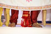 _88A6670   Kajal & Rumit's Wedding : Gujarati, Hindu, celebration, celebrations, ceremonies, ceremony, happy, indian, party, religious, wedding