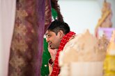 _88A6675   Kajal & Rumit's Wedding : Gujarati, Hindu, celebration, celebrations, ceremonies, ceremony, happy, indian, party, religious, wedding