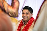 _88A6707   Kajal & Rumit's Wedding : Gujarati, Hindu, celebration, celebrations, ceremonies, ceremony, happy, indian, party, religious, wedding