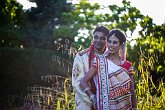 _88A7126   Kajal & Rumit's Wedding : Gujarati, Hindu, celebration, celebrations, ceremonies, ceremony, happy, indian, party, religious, wedding