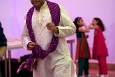 IMG_2761   Meera & Suchit's Sanji : beautiful, celebration, ceremony, civil, dance, dancing, gujarati, happy, hindu, indian, love, party, wedding