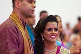 IMG_2882   Meera & Suchit's Sanji : beautiful, celebration, ceremony, civil, dance, dancing, gujarati, happy, hindu, indian, love, party, wedding