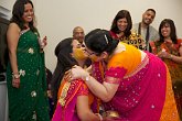 IMG_2989   Meera's Pithi : celebration, ceremony, colourful, gujarati, happy, hindu, mosad, mosaru, oil, pithi, wedding, yellow