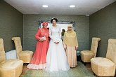 _88A7823   Zaf & Sumaiya's Nikah : Muslim, Sumaiya, Zaf, celebration, ceremony, happy, nikah, religious, wedding