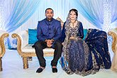 _88A8920   Zaf & Sumaiya's Walima : Muslim, Sumaiya, Walima, Zaf, celebration, ceremonies, ceremony, party, reception, wedding